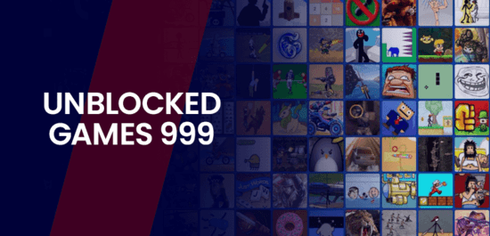 Best Games on unblocked games 999?