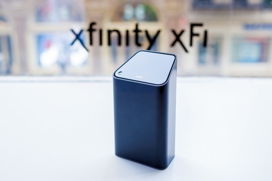 5 Best Modems for Xfinity in 2024