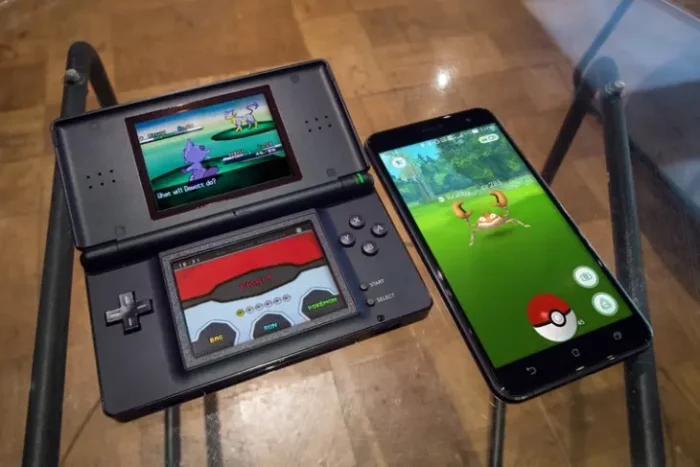Best-Nintendo-DS-Emulators-for-Android-and-iOS-shutterstock-website