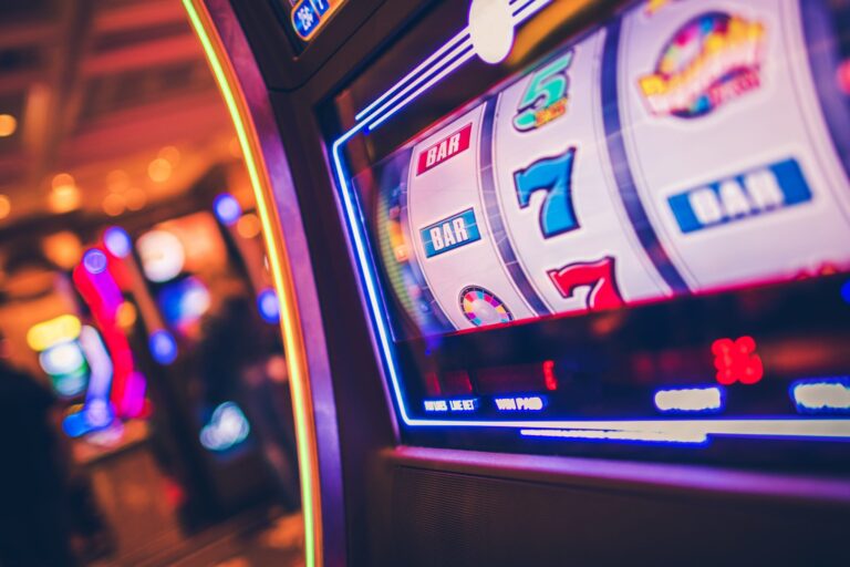 Best Online Casinos in South Carolina