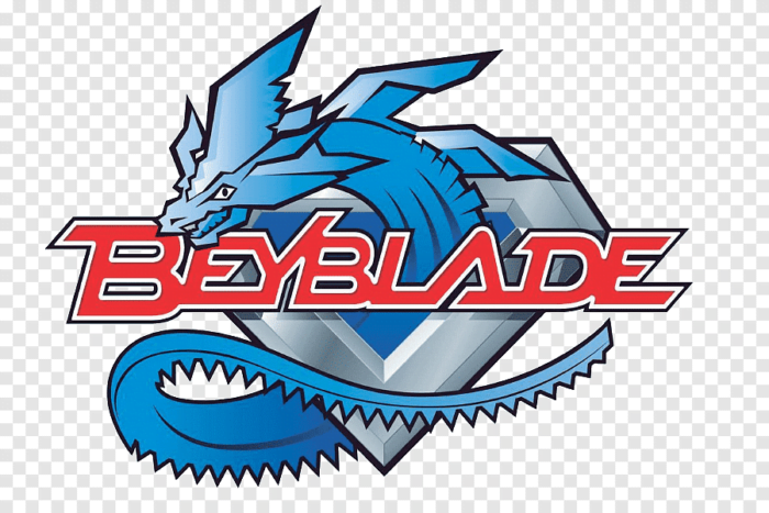 Beyblade Games: The Ultimate Guide 2024