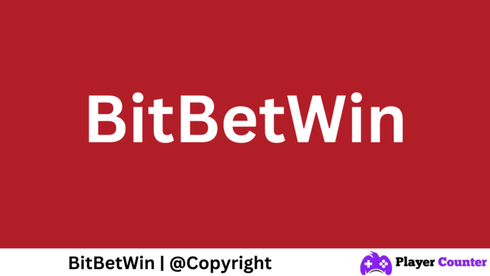 BitBetWin