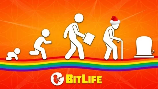 Bitlife Unblocked: 2023 Guide For Free Games In School/Work