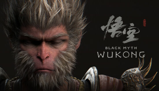 Black Myth Wukong Release Date And Time For All Regions