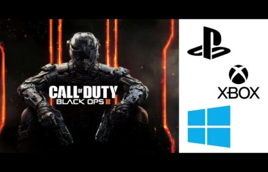 Is Black Ops 3 Cross Platform or Crossplay in 2023? Find Out