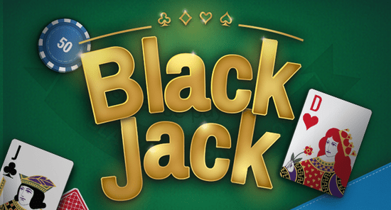Blackjack Unblocked – How to Play Free Games in 2023?