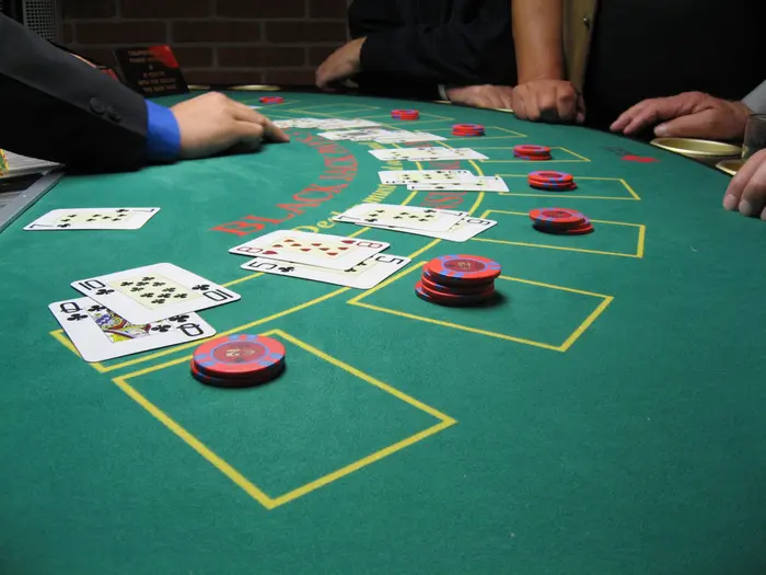 Top 10 Gambling and Casino Scandals
