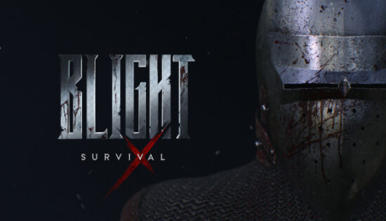 Blight Survival Release Date And Time For All Regions