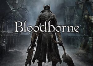 bloodborne pc emulator reddit
