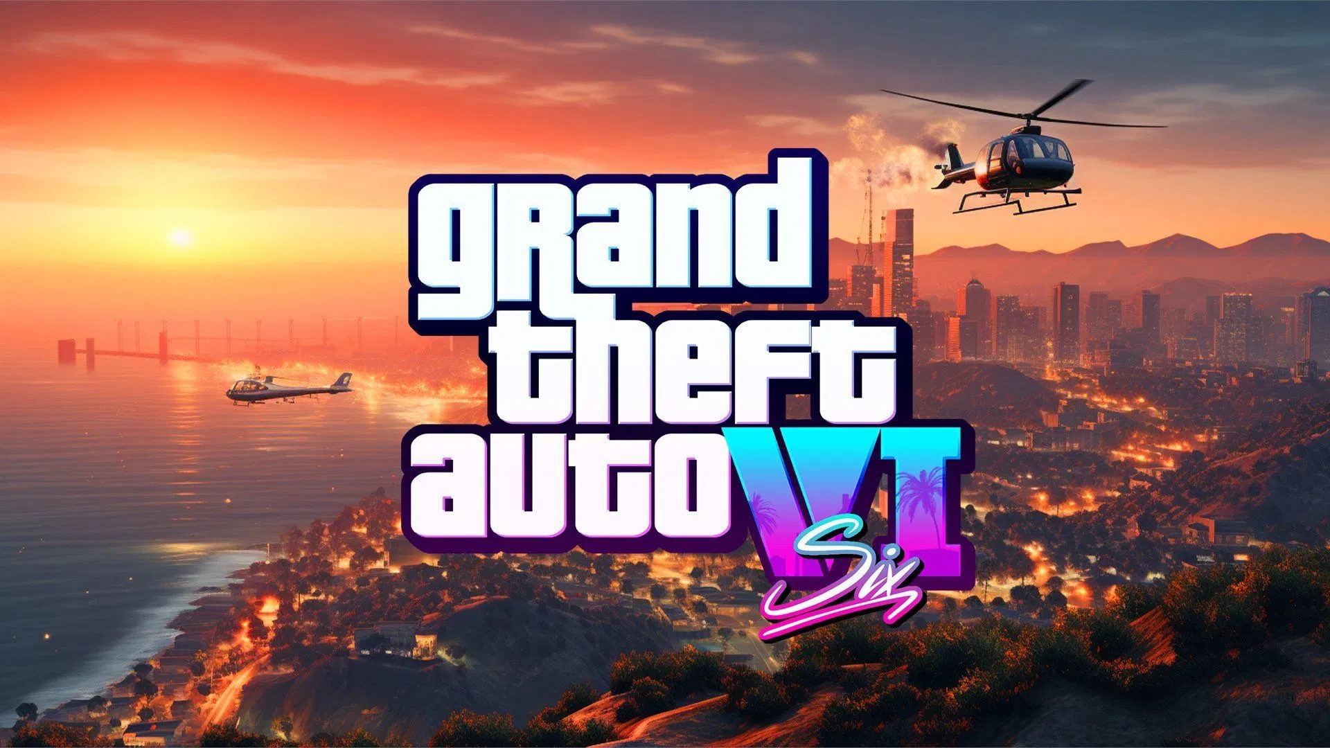 Building a GTA VI-Ready PC: Budget Tiers
