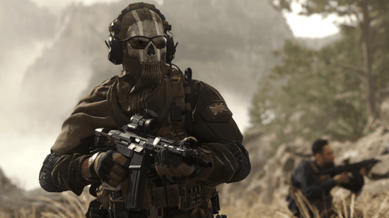 Call Of Duty Unblocked – How to Play Free Games in 2023?
