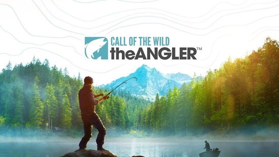 Call Of The Wild The Angler Release Date
