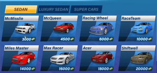 Car For Sale Simulator 2023 Editions