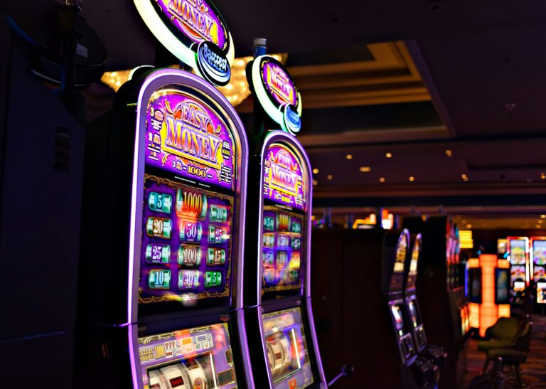 Casiny Australia Adds Wager-Free Spins to Its Welcome Offer