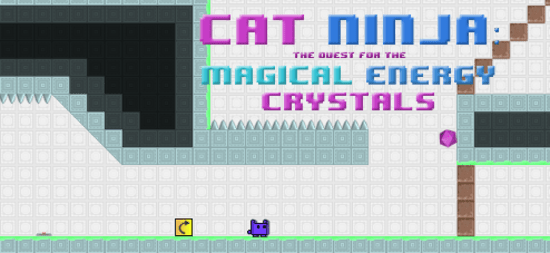 Cat Ninja Unblocked: 2023 Guide For Free Games In School/Work