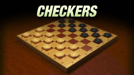 Checkers Unblocked: 2023 Guide For Free Games In School/Work