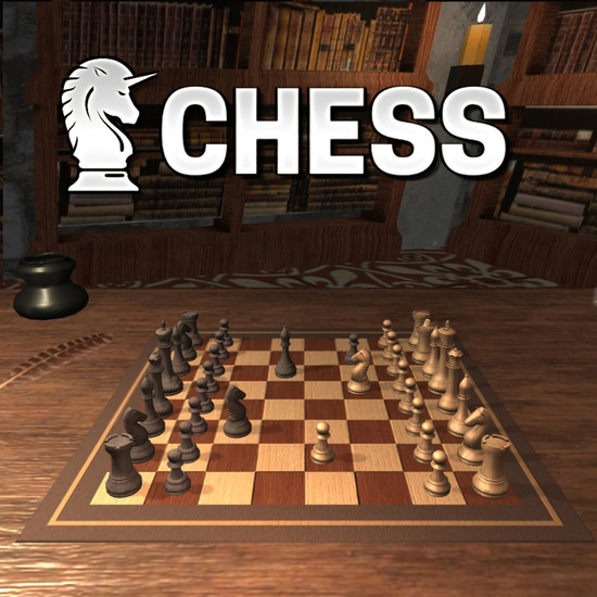 Chess Unblocked – How To Play Free Games In 2023?