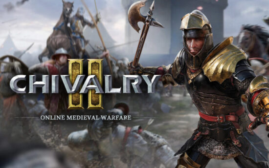 Is Chivalry 2 Crossplay or Cross Platform? Your Ultimate 2023 Guide