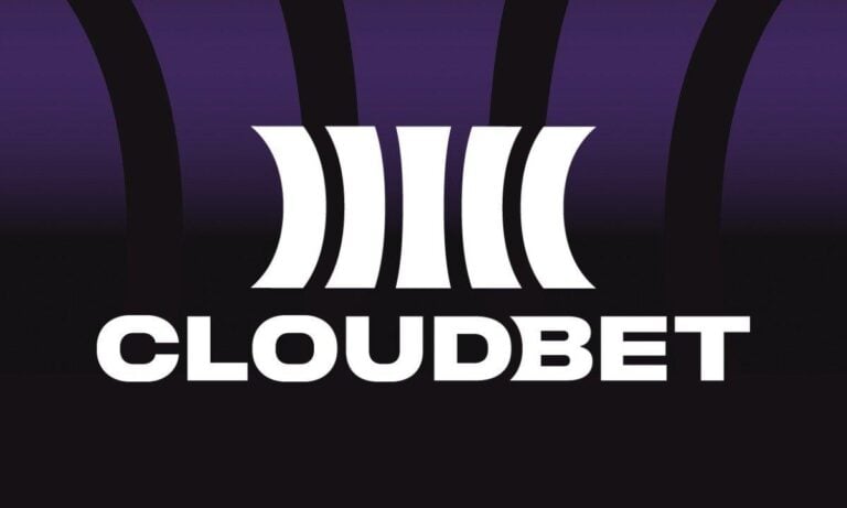 Cloudbet Launches TI 2025 Playoff Markets With Xtreme Gaming Priced as Favorites