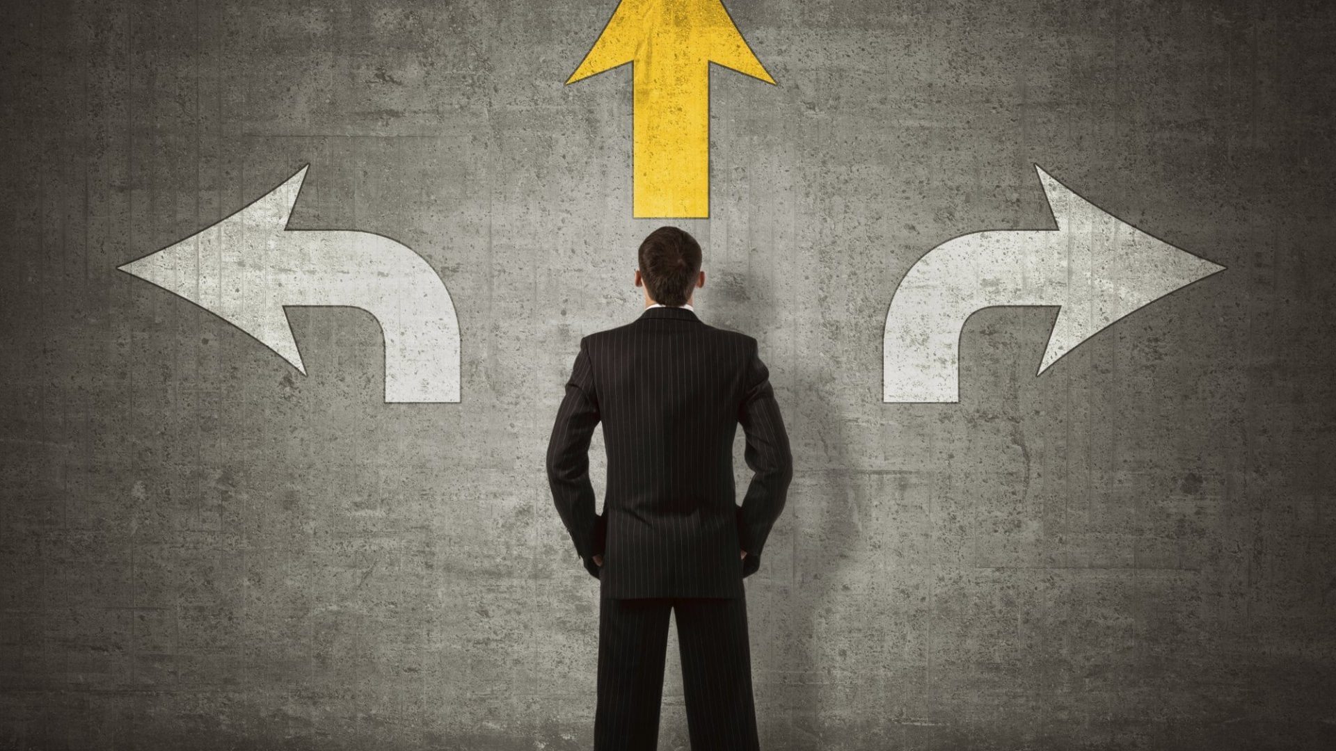 Cognitive Biases That Distort Uncertain Decisions