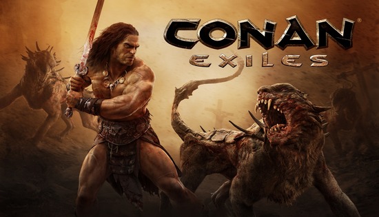 Conan Exiles Player Count and Statistics 2023 – How Many People Are Playing?