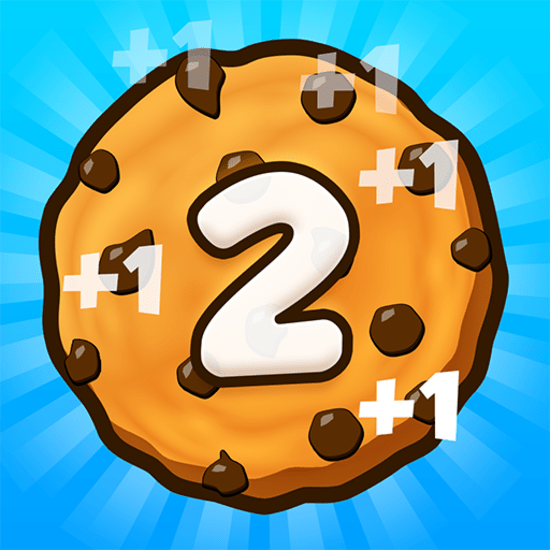 Cookie Clicker 2 Unblocked- Tips & Tricks