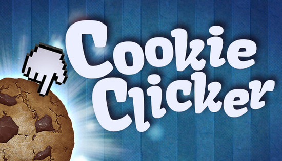Cookie Clicker Unblocked – How To Play Free Games In 2023?