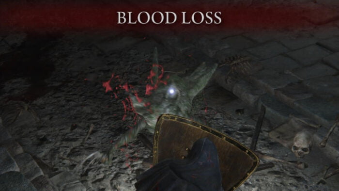 Best Bleed Build in Elden Ring - Unleashing the Hemorrhage!