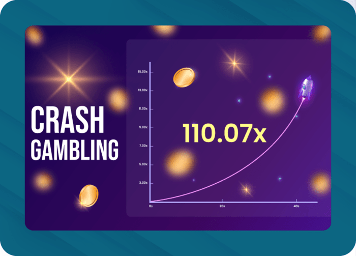 Crash-Gambling-min