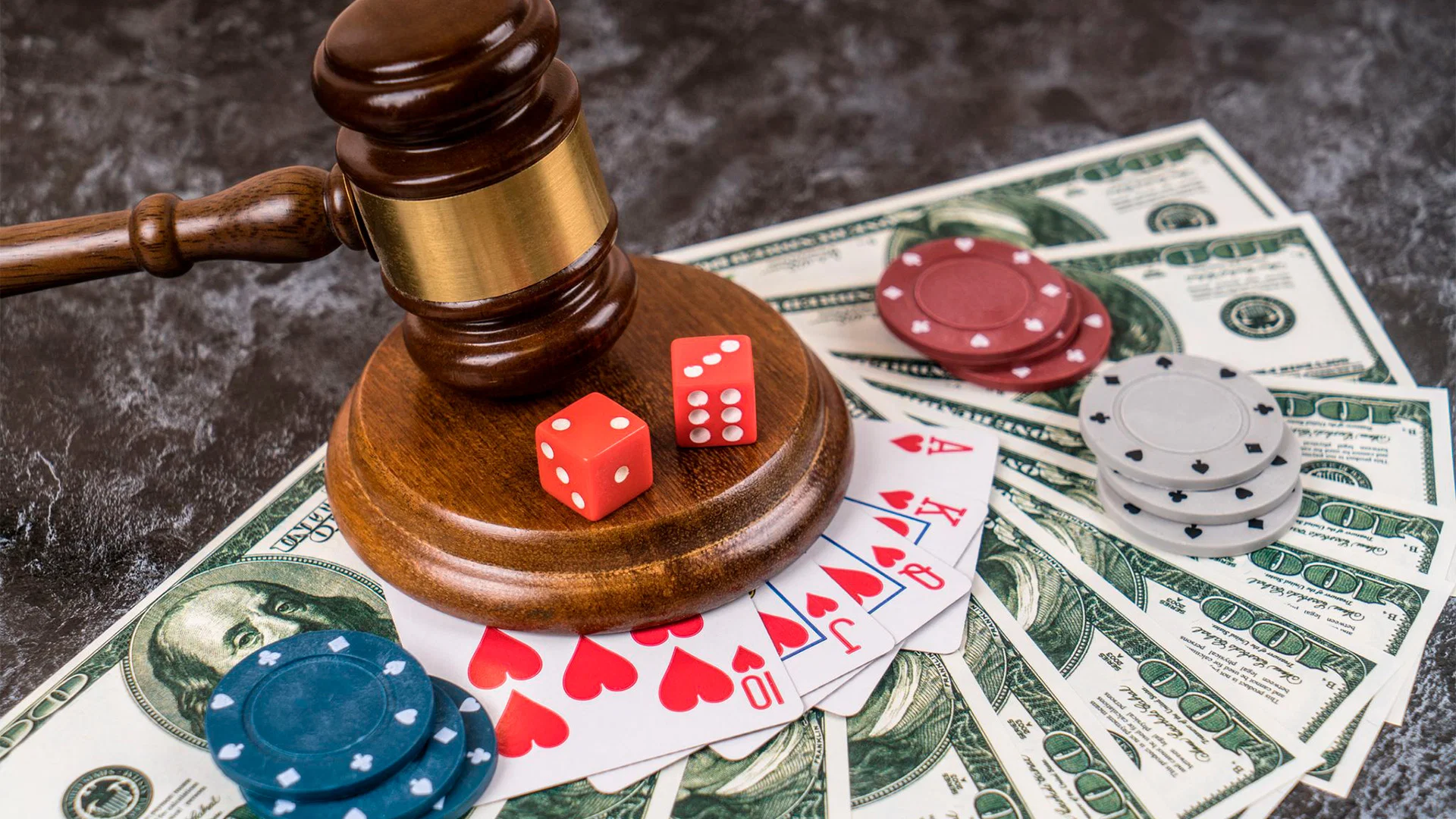 Curaçao Gambling Regulation After the Reset