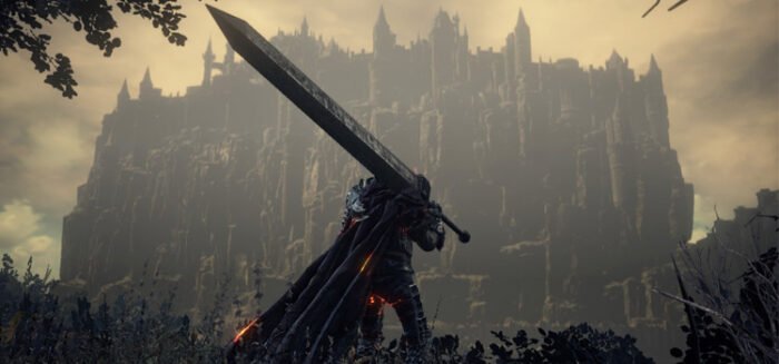 Discover the Ultimate DS3 Best Strength Weapons for a Powerful Playthrough