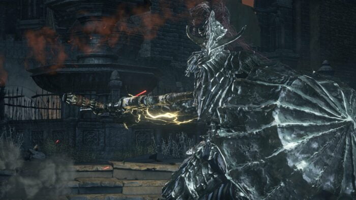 DS3 Boss Order: Conquer Dark Souls 3 with Confidence