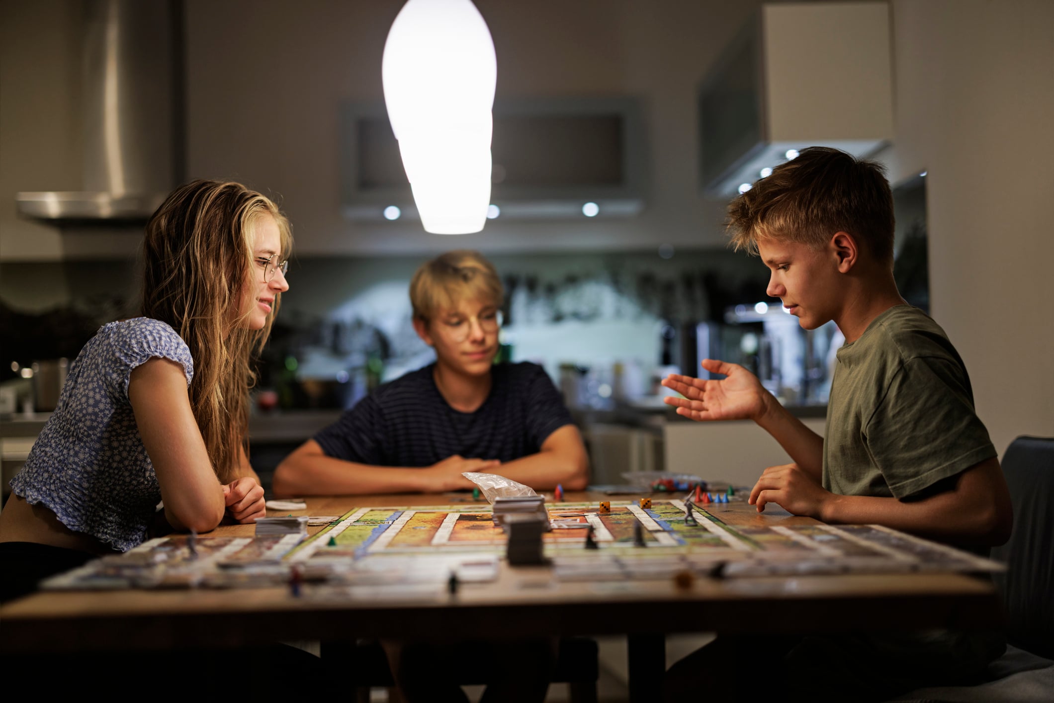 Data-Driven Insights Shaping Game Development and Community Engagement
