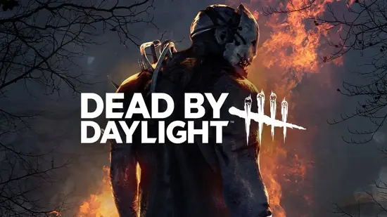 Dead By Daylight Historical Player Count (Detailed Steam Stats)