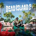 Dead Island 2 Server Status – Is Dead Island 2 Down