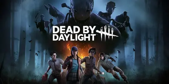 Dead by Daylight Player Count and Statistics 2023