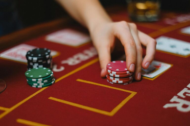 Debit cards and bank-based payments are becoming more common among Australian players