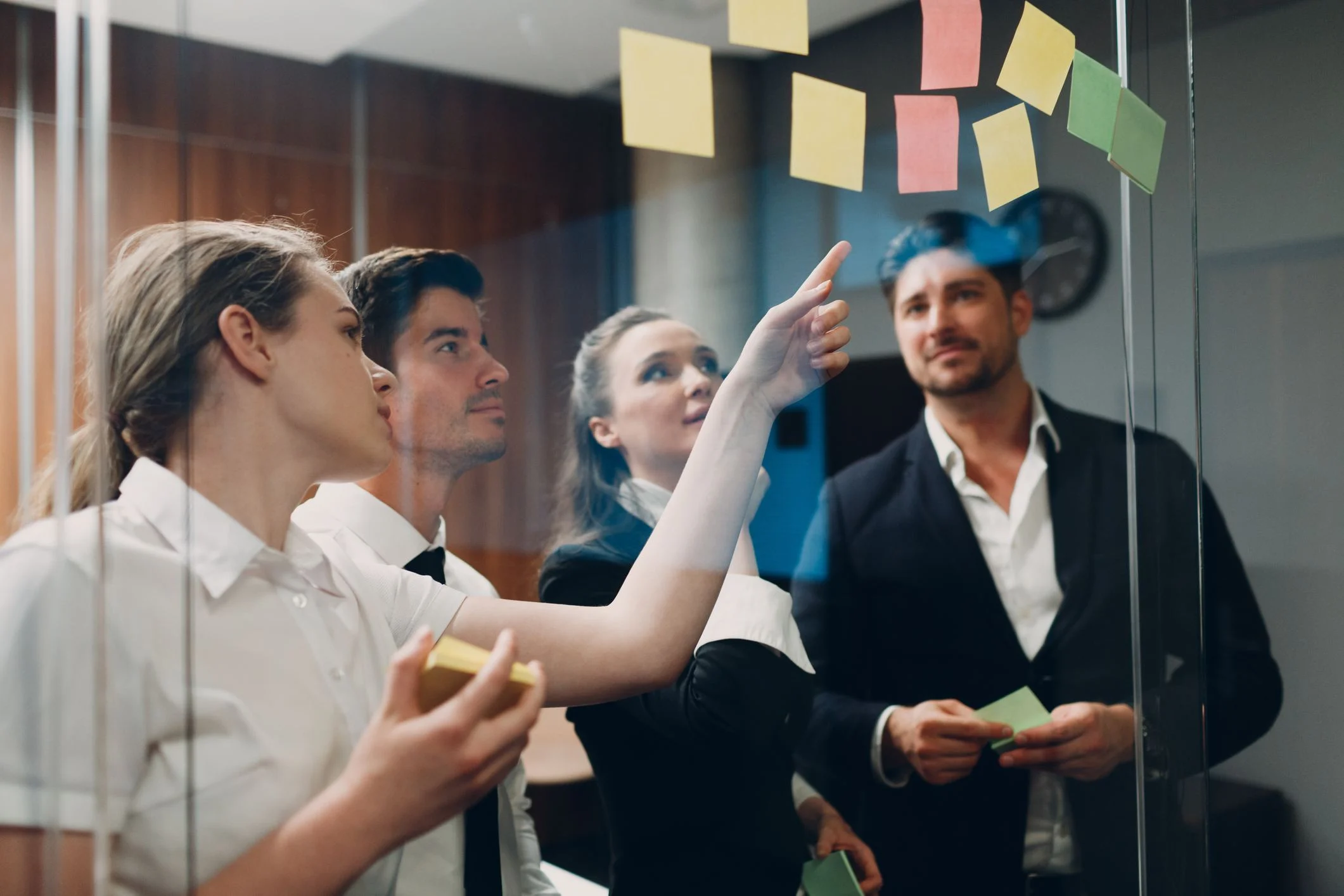 Decision-Making Under Uncertainty Explained