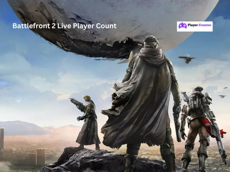Destiny 1