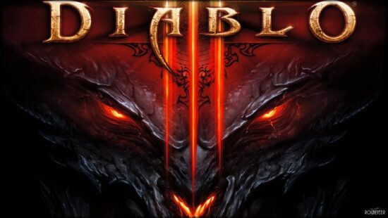 Is Diablo 3 Crossplay Or Cross Platform? [2023 Guide]