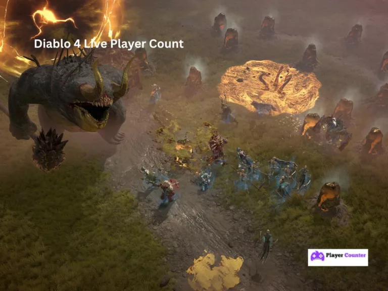 Diablo 4