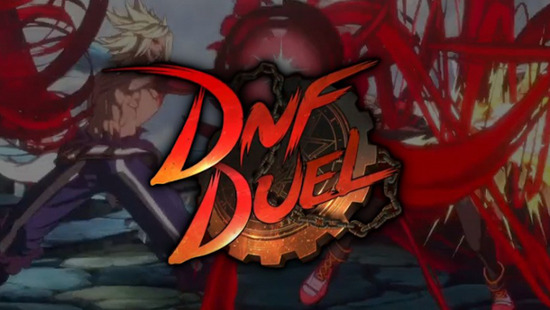Dnf Duel Player Count And Statistics 2023 – How Many People Are Playing?