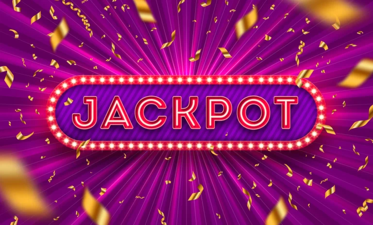 Do Mega Jackpots Create Player Count Spikes