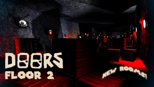 Doors Floor 2 Release Date And Time For All Regions