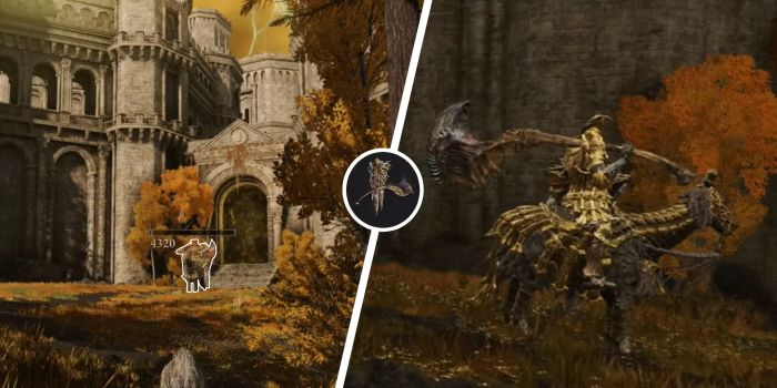 Best Elden Ring Invasions - Discover Your Ultimate PvP Spots