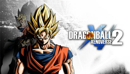 Dragon Ball Xenoverse 2 DLC Release Date And Time For All Regions