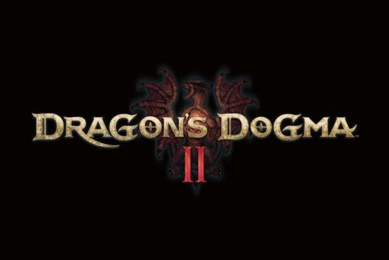 Dragon's Dogma 2 Release Date And Time For All Regions