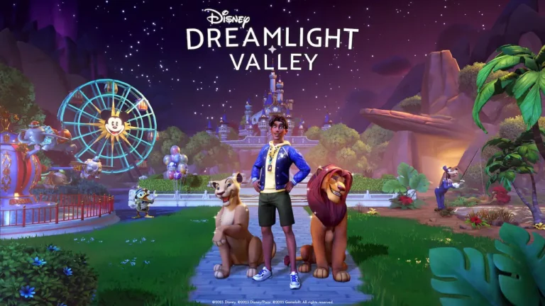 Master the Fish Sandwich Quest in Dreamlight Valley: A Comprehensive Guide for All Players