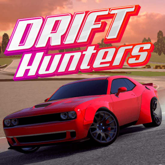 Drift Hunters Unblocked 76: 2023 Guide For Free Games In School/Work