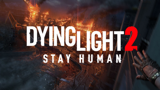Dying Light 2 Stay Human Release Date